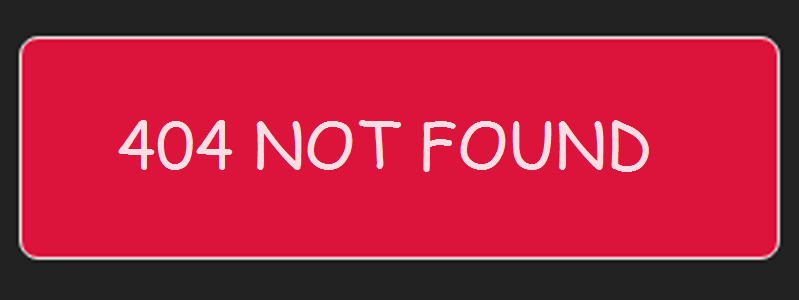 404
